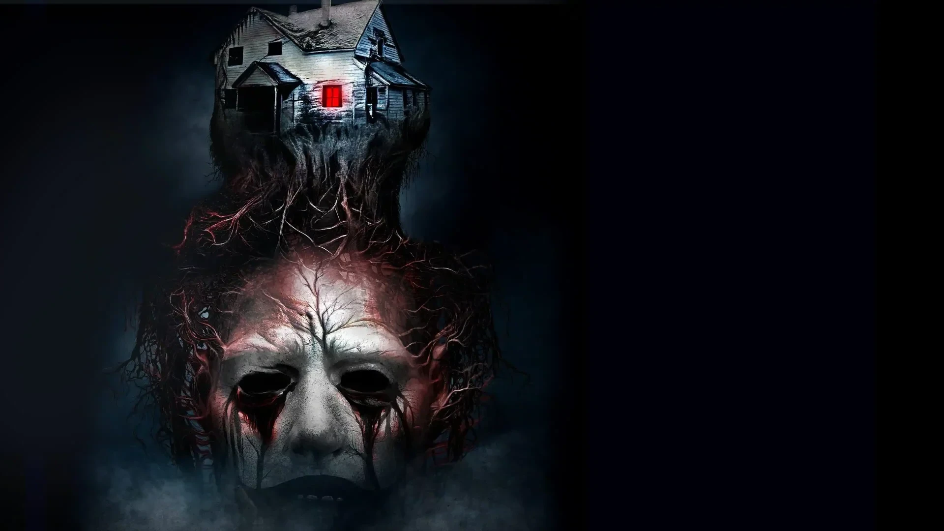 دانلود فیلم Hell House LLC: Lineage 2025