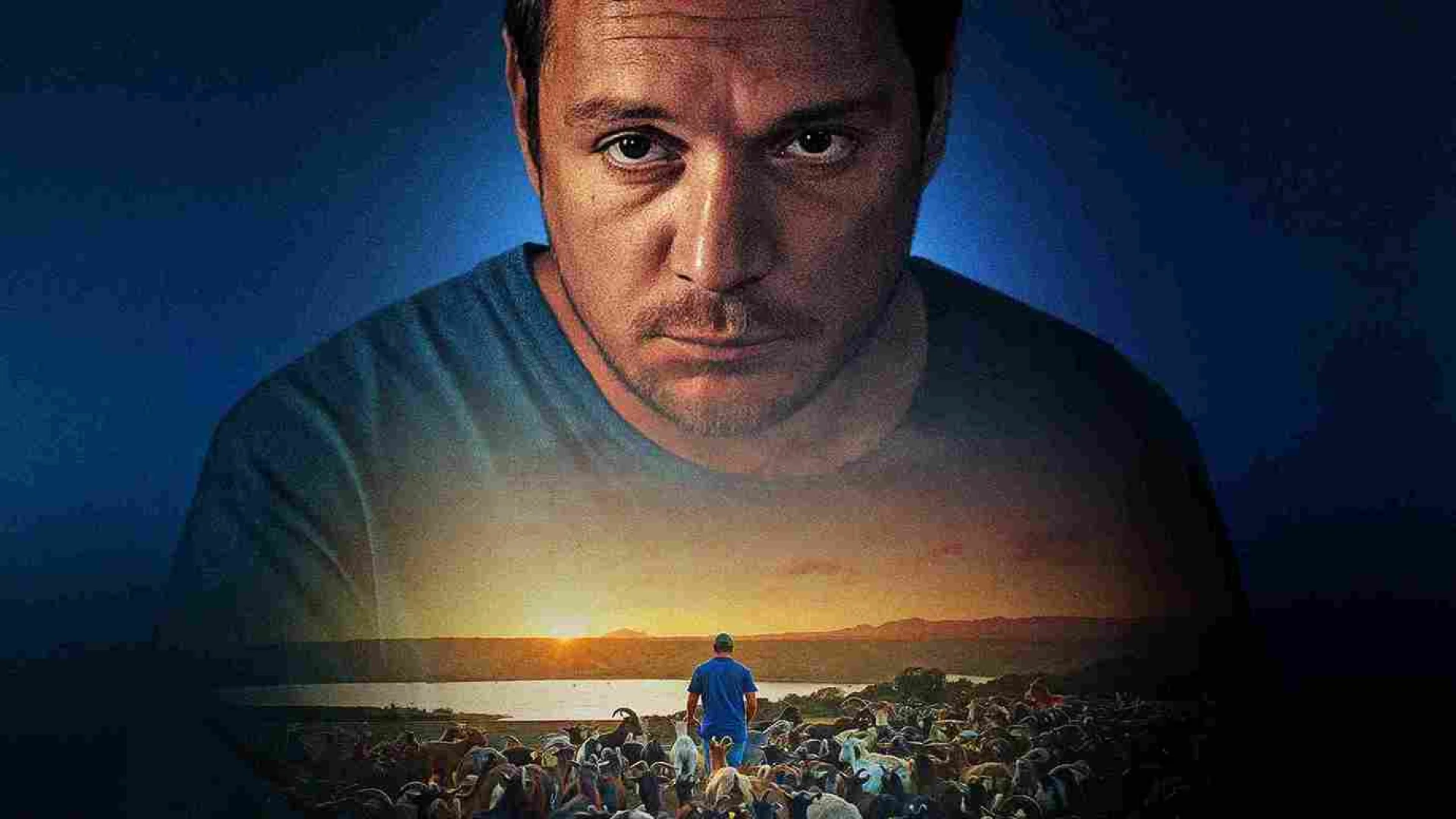 دانلود فیلم Le Mohican 2024