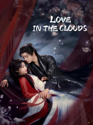 دانلود سریال Love in the Clouds