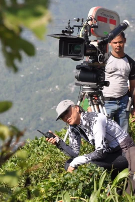 Rebecca Strickland Weathersby