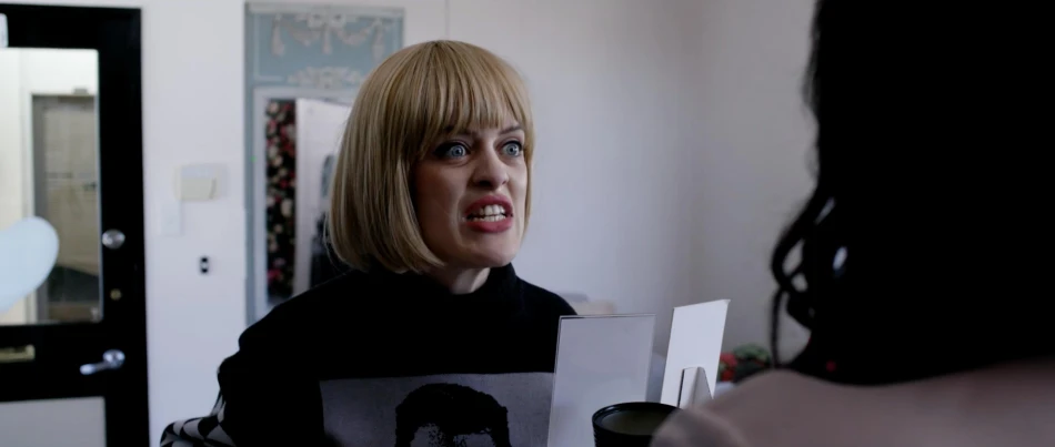 Jaya Beach-Robertson