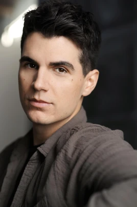 Christian Delgrosso