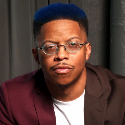 LeQuan Antonio Bennett