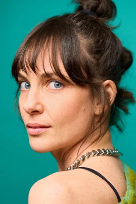 Shannon Marie Sullivan