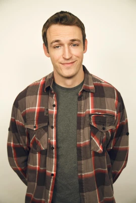Dan Soder
