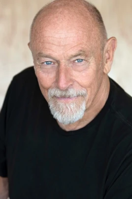 Corbin Bernsen