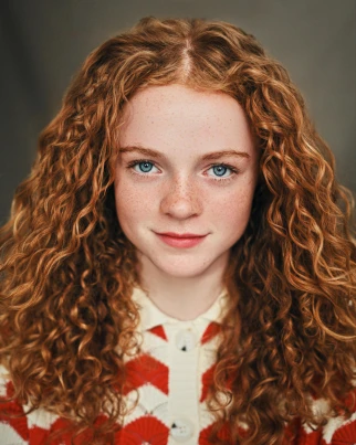 Alexa Goodall