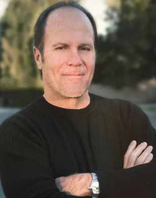 Donald E. Thorin Jr.