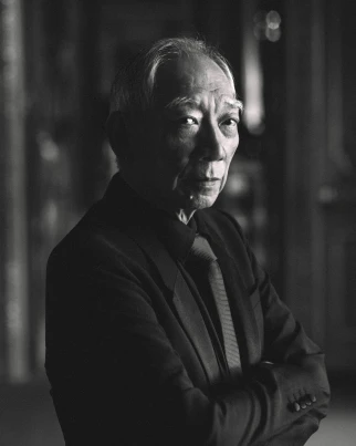 Yuen Woo-Ping