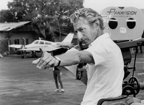 John Guillermin