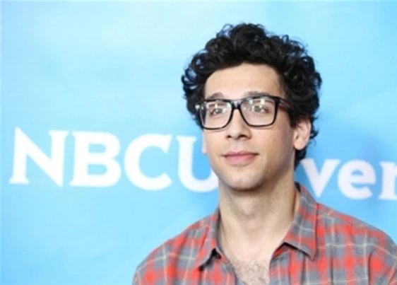 Rick Glassman