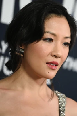 Constance Wu