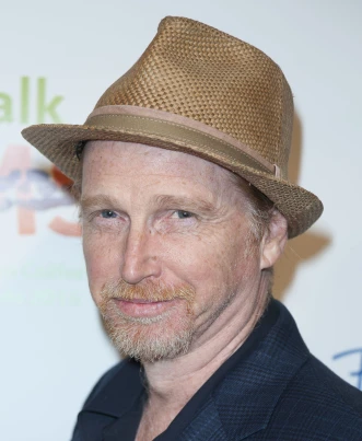 Courtney Gains