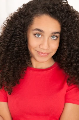 April Marshall-Miller