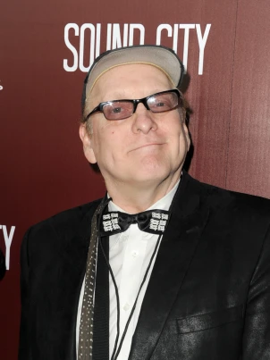 Rick Nielsen