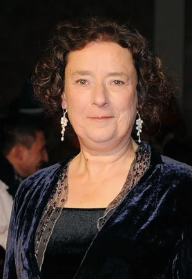 Linda Bassett