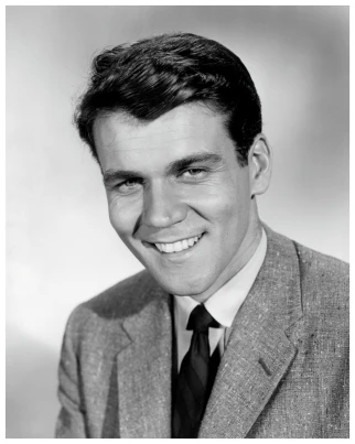 Don Murray