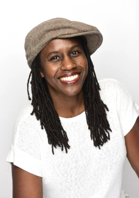 Hanelle M. Culpepper