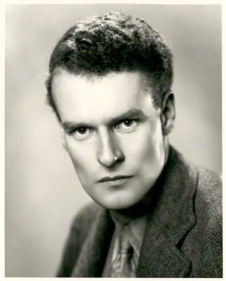 Anthony Asquith