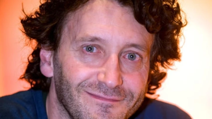 Michel-André Cardin