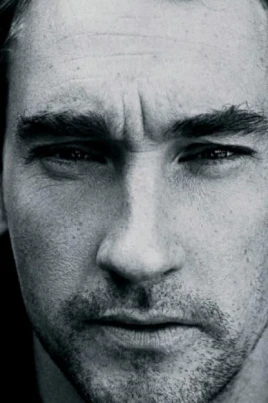Joseph Mawle