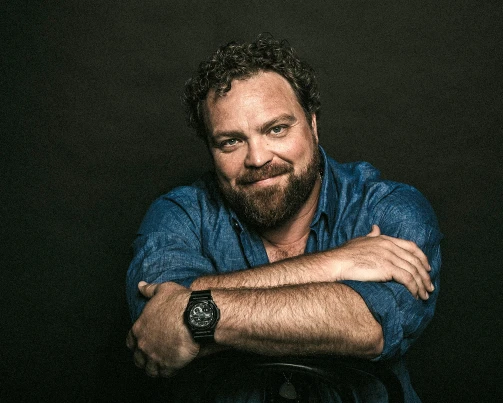 Drew Powell