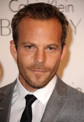 Stephen Dorff