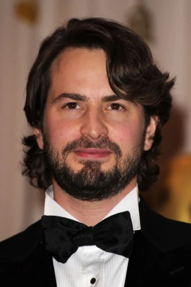 Mark Boal