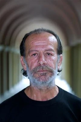 Thodoros Teknetzidis