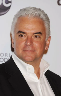 John O'Hurley