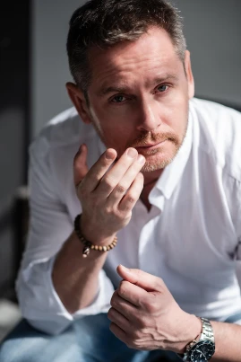 Viktor Leonid Király