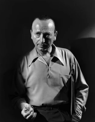 Michael Curtiz