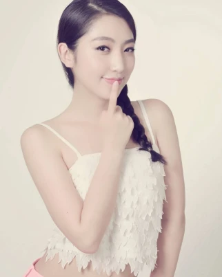 Ahn Soo-bin