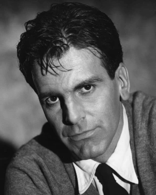 Maximilian Schell
