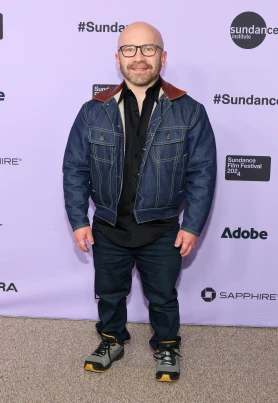 Christophe Zajac-Denek