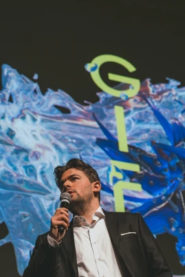 Bálint Szentgyörgyi