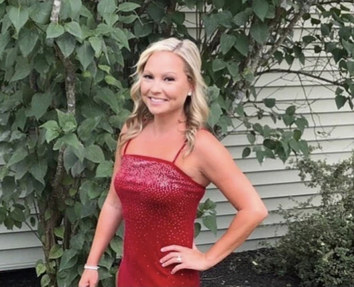 Hollis Kempain Abram