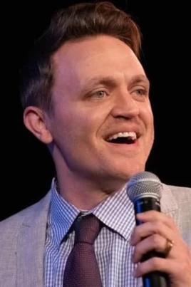 Christopher Lee Page