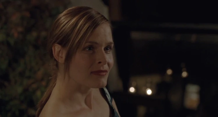 Kjærsti Odden Skjeldal