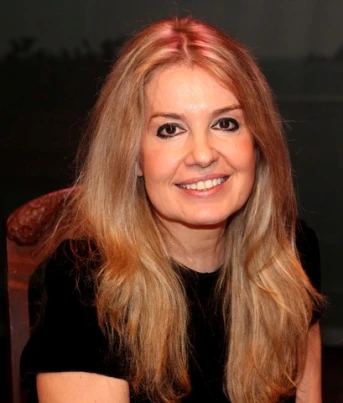 Andromahi Hrysomalli