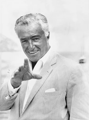 Vittorio De Sica