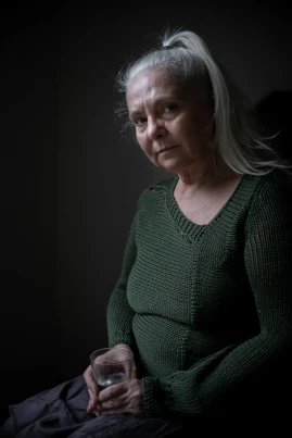 Malgorzata Boratynska