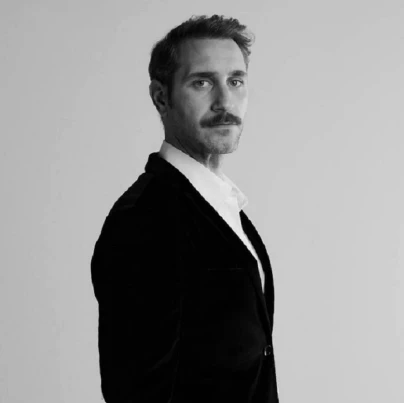 Angelos Andriopoulos