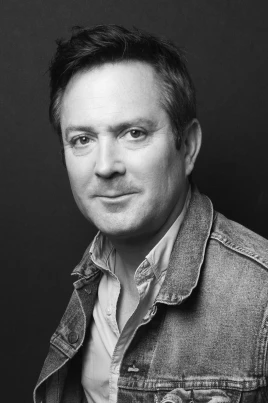 Thomas Lennon