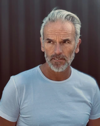 Nicolas de Pruyssenaere