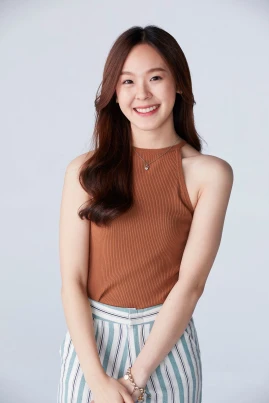 June Wanwimol Jaenasavamethee