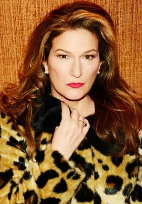 Ana Gasteyer
