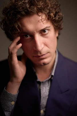 Francesco Paolo Glaviano