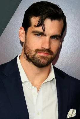 Caleb Alexander Smith