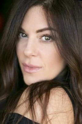 Lisa Marie DiGiacinto